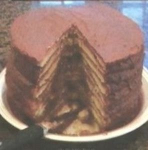 Meet your Posher, Bobby